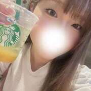 ヒメ日記 2025/06/22 14:45 投稿 みゆ 若葉