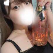 ヒメ日記 2025/06/26 16:55 投稿 みゆ 若葉