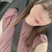 ヒメ日記 2025/06/27 17:45 投稿 みゆ 若葉