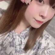 ヒメ日記 2025/07/05 17:35 投稿 みゆ 若葉