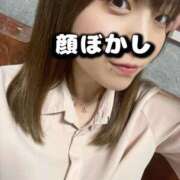 ヒメ日記 2025/07/08 10:25 投稿 みゆ 若葉