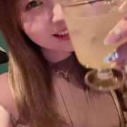 ヒメ日記 2025/07/11 19:05 投稿 みゆ 若葉