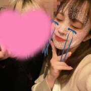 ヒメ日記 2025/07/12 23:45 投稿 みゆ 若葉