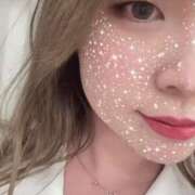 ヒメ日記 2025/07/16 15:05 投稿 みゆ 若葉