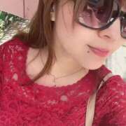 ヒメ日記 2025/07/17 17:55 投稿 みゆ 若葉