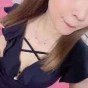 ヒメ日記 2025/07/18 20:55 投稿 みゆ 若葉