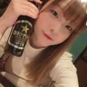 ヒメ日記 2025/07/25 10:45 投稿 みゆ 若葉