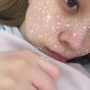 ヒメ日記 2025/07/26 14:05 投稿 みゆ 若葉