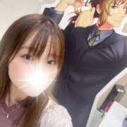 ヒメ日記 2025/07/26 20:05 投稿 みゆ 若葉