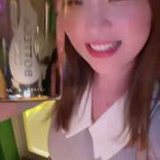 ヒメ日記 2025/08/04 20:45 投稿 みゆ 若葉