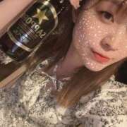 ヒメ日記 2025/08/16 22:45 投稿 みゆ 若葉