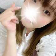 ヒメ日記 2025/08/22 11:35 投稿 みゆ 若葉