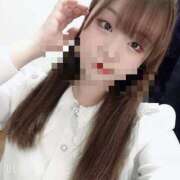 ヒメ日記 2025/08/22 18:05 投稿 みゆ 若葉