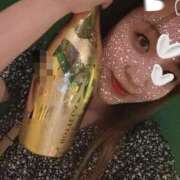 ヒメ日記 2025/08/23 09:56 投稿 みゆ 若葉