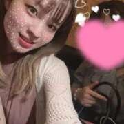 ヒメ日記 2025/08/23 15:18 投稿 みゆ 若葉