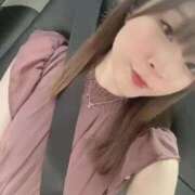 ヒメ日記 2025/08/24 10:15 投稿 みゆ 若葉