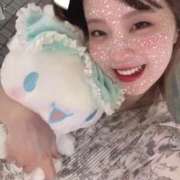 ヒメ日記 2025/08/29 11:40 投稿 みゆ 若葉