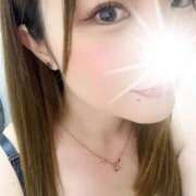 ヒメ日記 2025/08/30 10:45 投稿 みゆ 若葉