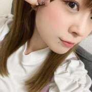 ヒメ日記 2025/08/30 18:04 投稿 みゆ 若葉