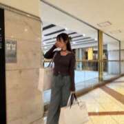 ヒメ日記 2025/09/04 20:15 投稿 みゆ 若葉