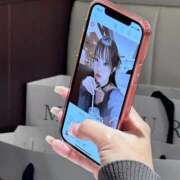 ヒメ日記 2025/09/09 14:35 投稿 みゆ 若葉