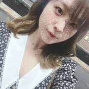 ヒメ日記 2025/10/19 23:45 投稿 みゆ 若葉