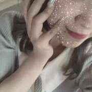 ヒメ日記 2025/10/21 17:37 投稿 みゆ 若葉