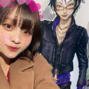 ヒメ日記 2025/10/24 00:07 投稿 みゆ 若葉