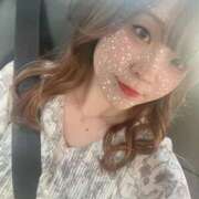 ヒメ日記 2025/11/05 22:15 投稿 みゆ 若葉