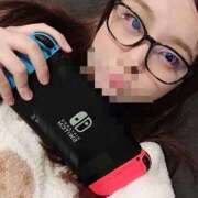 ヒメ日記 2025/11/09 16:25 投稿 みゆ 若葉