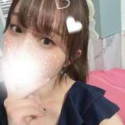 ヒメ日記 2025/11/12 22:45 投稿 みゆ 若葉