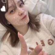 ヒメ日記 2025/11/25 10:25 投稿 みゆ 若葉