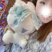 ヒメ日記 2025/12/02 17:55 投稿 みゆ 若葉