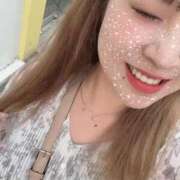 ヒメ日記 2025/12/09 14:25 投稿 みゆ 若葉