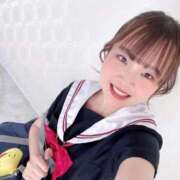 ヒメ日記 2025/12/15 10:55 投稿 みゆ 若葉