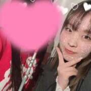 みゆ ヤリ🈵あるある 若葉