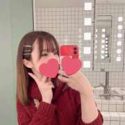 みゆ 実物のが可愛い問題 若葉