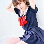 みゆ 怒ってくれ 若葉