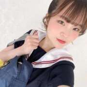 みゆ ごめんなさいでした‼️ 若葉