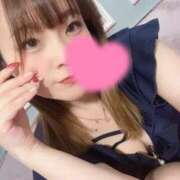 みゆ 特殊sey癖 若葉