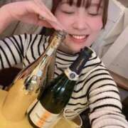 ヒメ日記 2025/12/28 23:35 投稿 みゆ 若葉