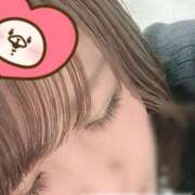 ヒメ日記 2025/04/03 19:14 投稿 ももね 横浜人妻ヒットパレード（シンデレラグループ）