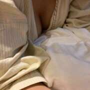 ヒメ日記 2025/04/03 21:47 投稿 ももね 横浜人妻ヒットパレード（シンデレラグループ）