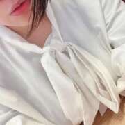 ヒメ日記 2025/04/05 09:31 投稿 ももね 横浜人妻ヒットパレード（シンデレラグループ）