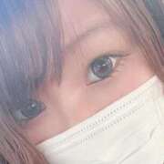 ヒメ日記 2025/04/06 06:28 投稿 ももね 横浜人妻ヒットパレード（シンデレラグループ）