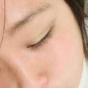 ヒメ日記 2025/04/06 17:54 投稿 ももね 横浜人妻ヒットパレード（シンデレラグループ）