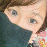 ヒメ日記 2025/04/14 23:14 投稿 ももね 横浜人妻ヒットパレード（シンデレラグループ）