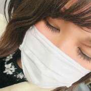 ヒメ日記 2025/04/14 23:16 投稿 ももね 横浜人妻ヒットパレード（シンデレラグループ）