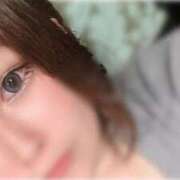 ヒメ日記 2025/04/16 19:50 投稿 ももね 横浜人妻ヒットパレード（シンデレラグループ）