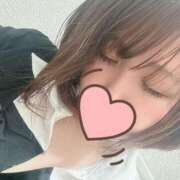 ヒメ日記 2025/04/20 15:01 投稿 ももね 横浜人妻ヒットパレード（シンデレラグループ）